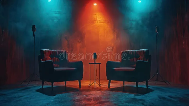 我的岳父会武术 电视剧 - 深海探索者专访
